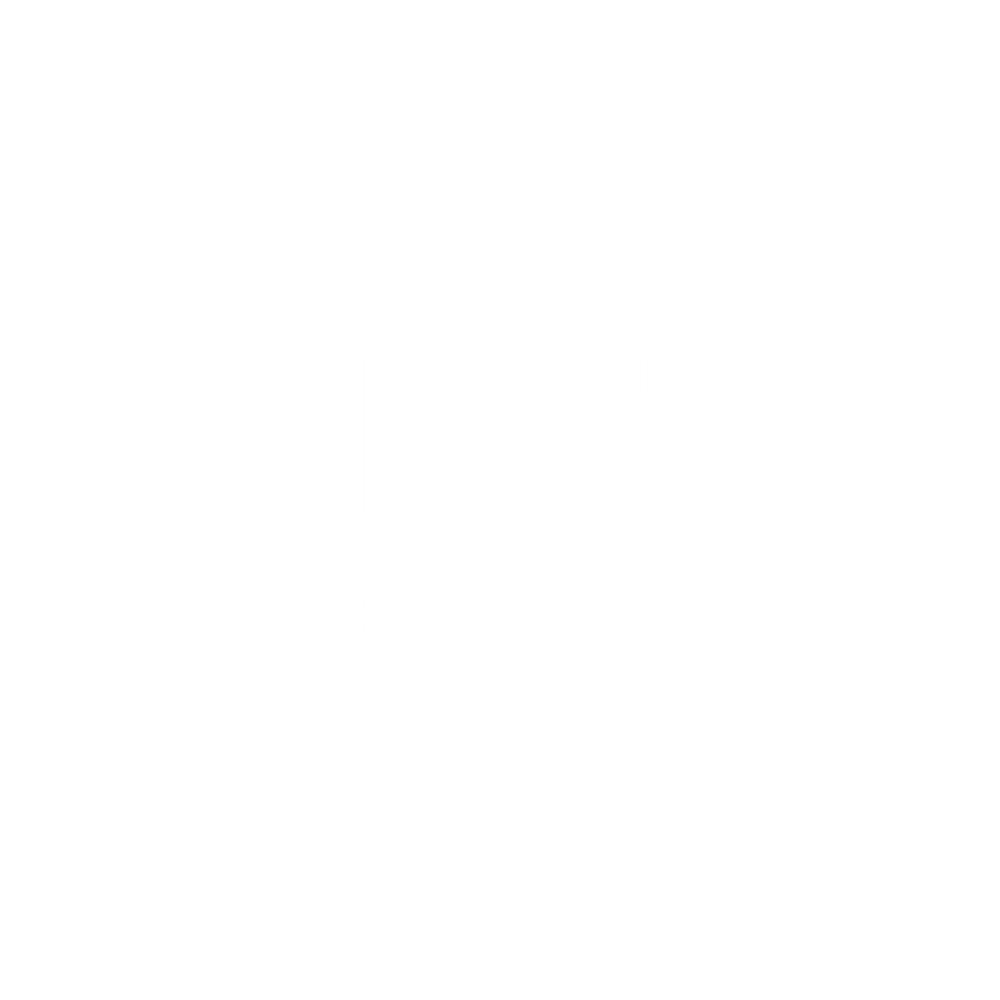 The Animated Bible Project